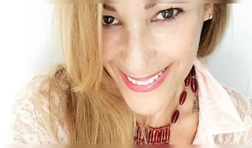 Madre de Guty Carrera es víctima de secuestro al salir del banco