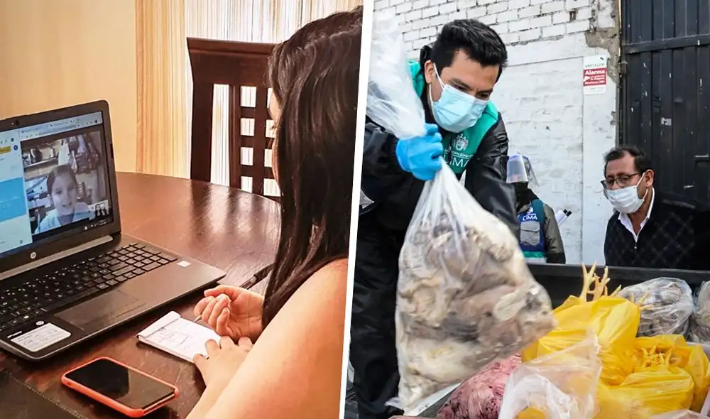 voluntariado voluntariado