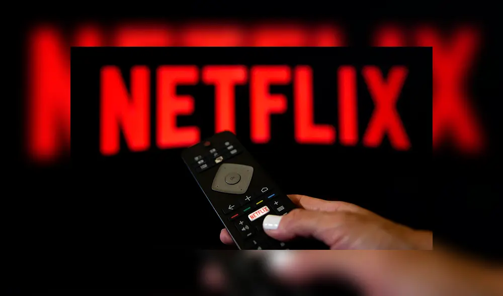 Netflix explica por qué perderá compatibilidad con ciertos modelos de TV.