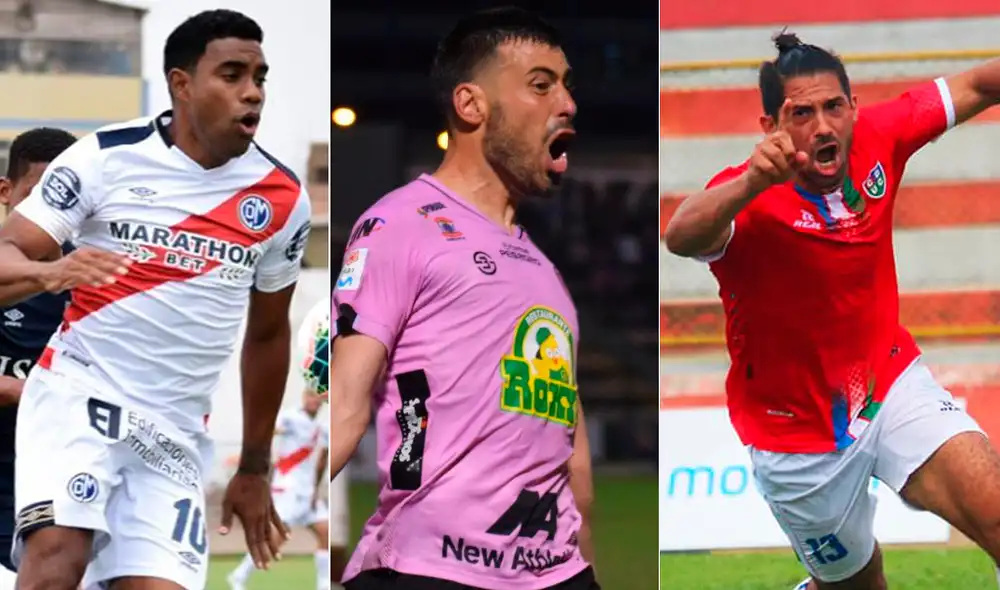 Liga 1 2019 Liga 1 2019