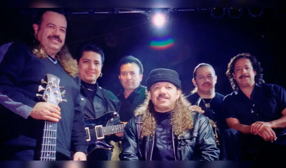 Muerte de famoso músico causa conmoción en México [VIDEO]