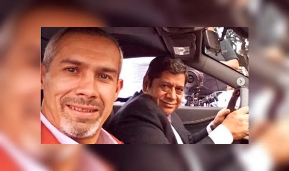 Sin miedo a la verdad