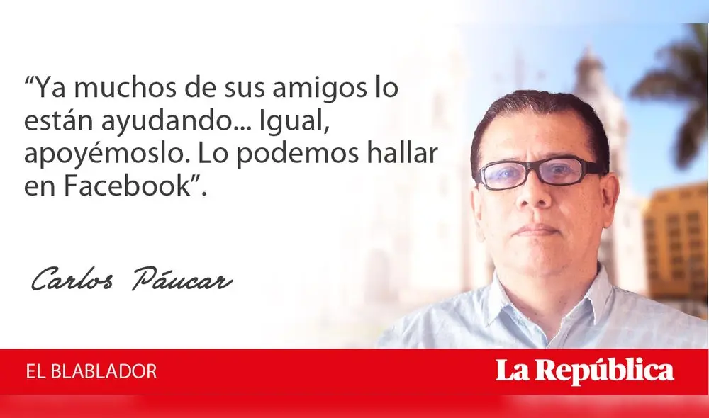 Ayuda para Supermán