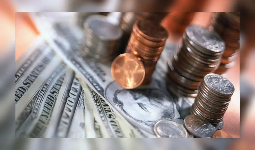 Perú cae 8 puestos en ranking de clima de inversiones