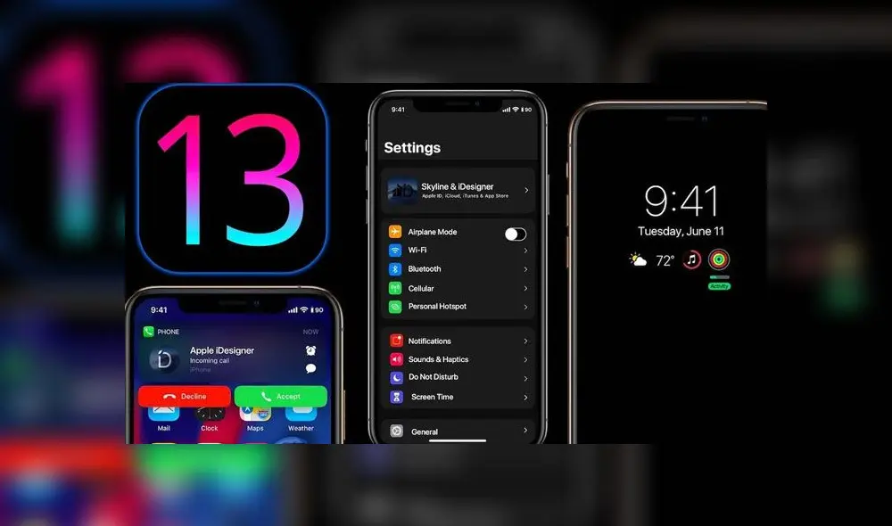 Apple pagará 1 millón de dólares a quién encuentre vulnerabilidades en sus productos.