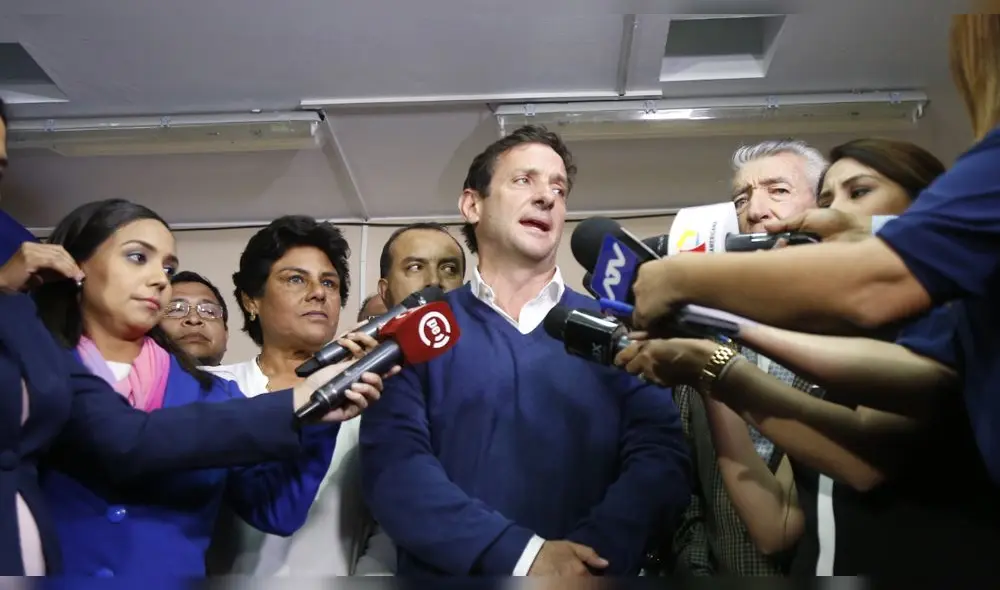 Foto: La República.