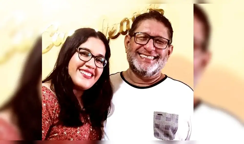 periodista periodista