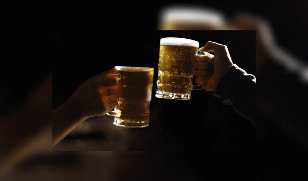 Impuesto a la cerveza: ¿subirá o no el precio?