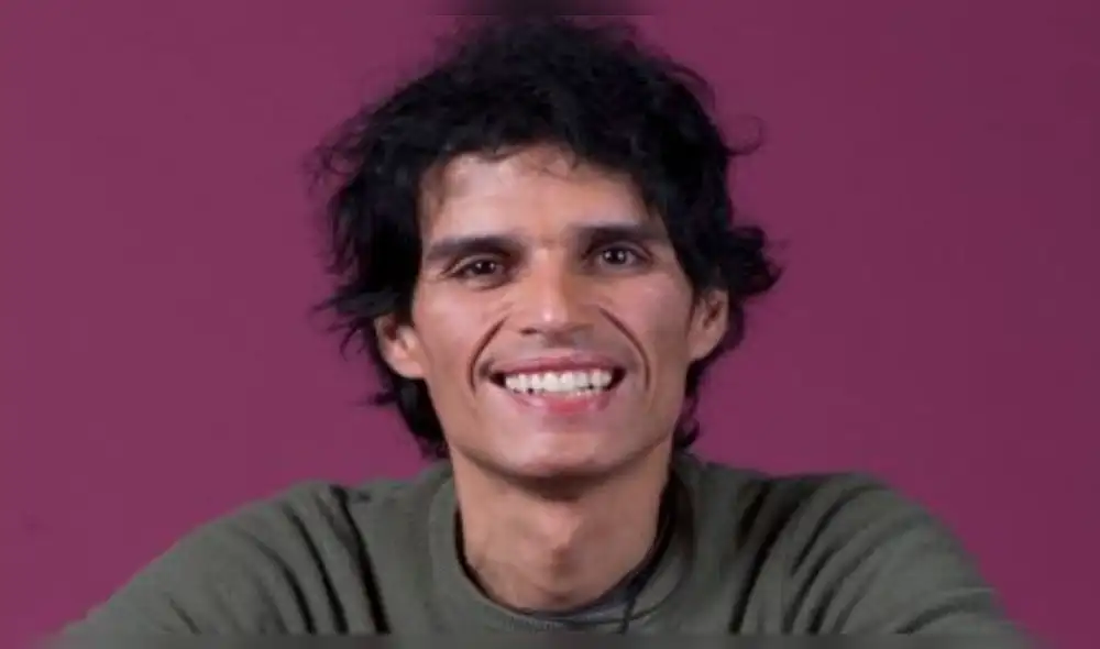 Pedro Suárez Vértiz cumple 51 años y emite mensaje a sus seguidores Pedro Suárez Vértiz cumple 51 años y emite mensaje a sus seguidores