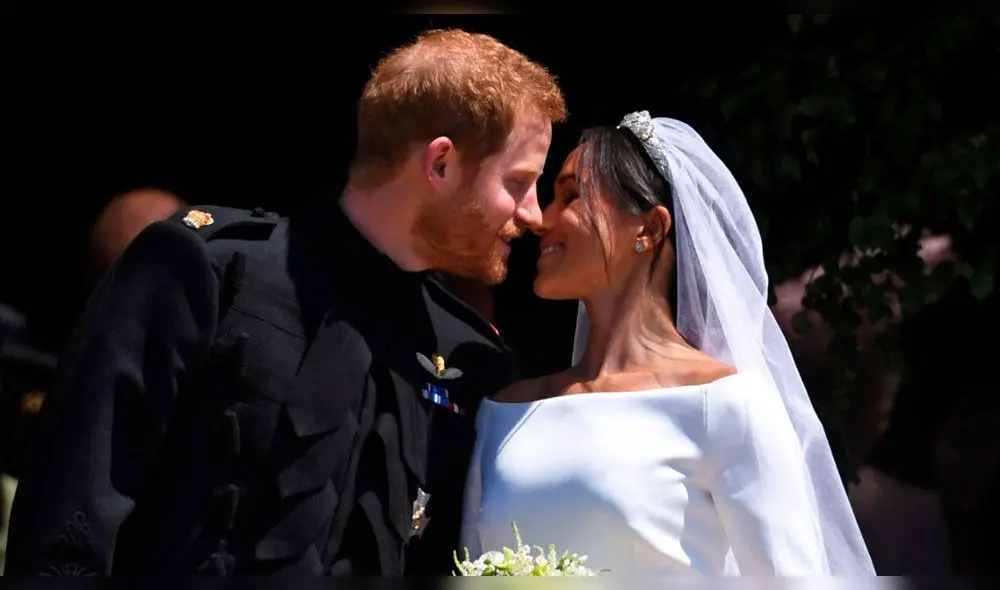 Meghan Markle estaría arrepentida de dejar Hollywood por insignificante rol en la realeza Meghan Markle estaría arrepentida de dejar Hollywood por insignificante rol en la realeza