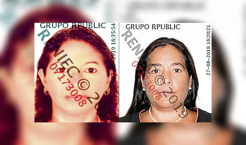 Extesorero de Keiko confesó quema de documentos de FP Extesorero de Keiko confesó quema de documentos de FP