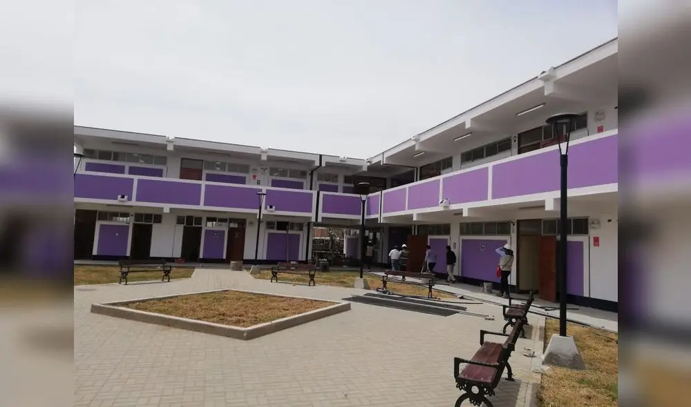 nuevo colegio josé mora nuevo colegio josé mora