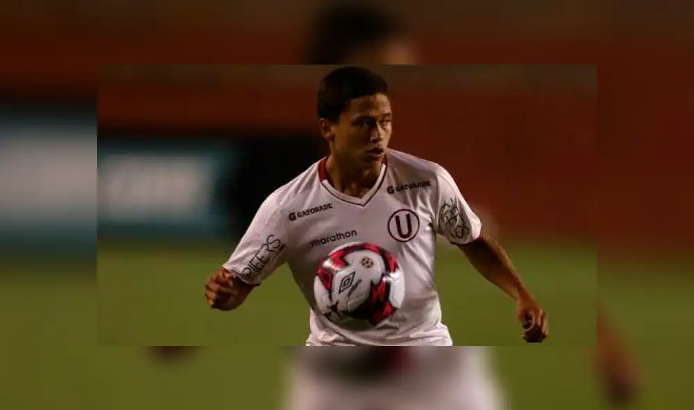 La alineación de Univesitario de Deportes en PES 2020 presentada por Konami ayer en Lima, con titulares y suplentes. La alineación de Univesitario de Deportes en PES 2020 presentada por Konami ayer en Lima, con titulares y suplentes.