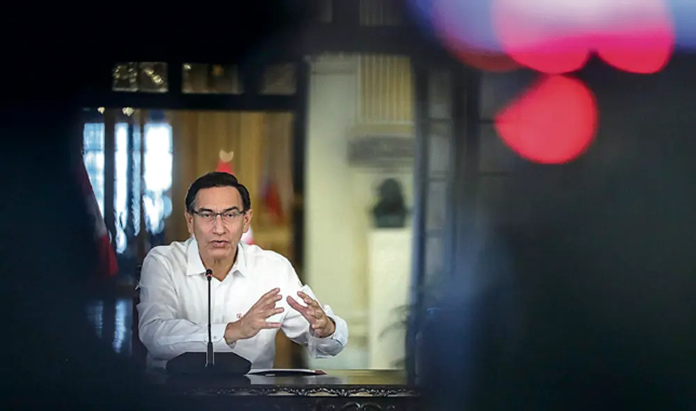 martin vizcarra martin vizcarra