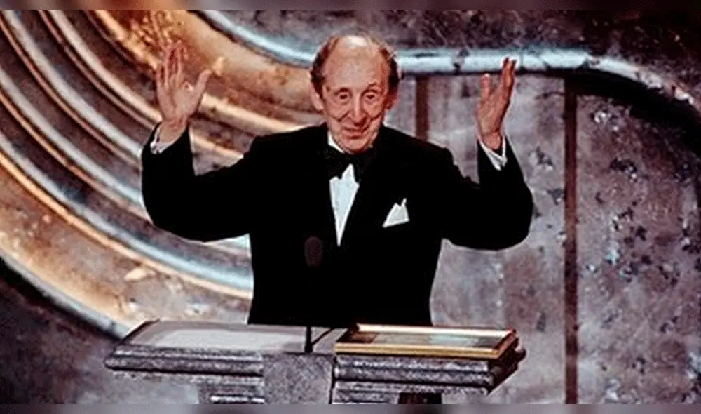 Grammy 2019: ¿cuáles son los artistas con más premios en la historia de la música? [VIDEOS]