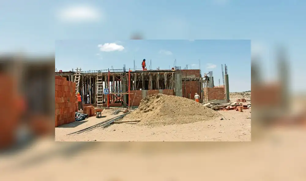 “Proyecto Chiclayo Limpio peligra por la corrupción en MPCh” “Proyecto Chiclayo Limpio peligra por la corrupción en MPCh”