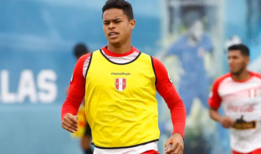 Christopher Olivares - Cristal Christopher Olivares - Cristal