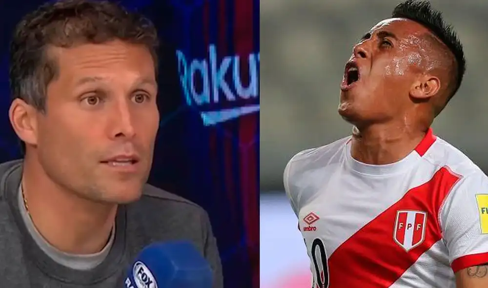 Leao Butrón Leao Butrón