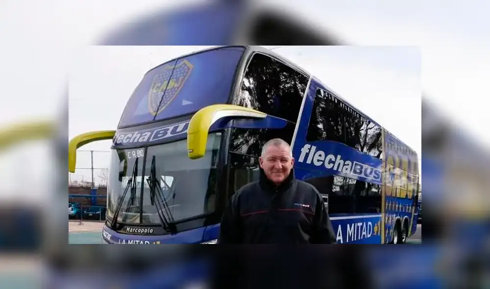 Boca Juniors se medirá ante River Plate en un nuevo clásico argentino este domingo 1 de setiembre.