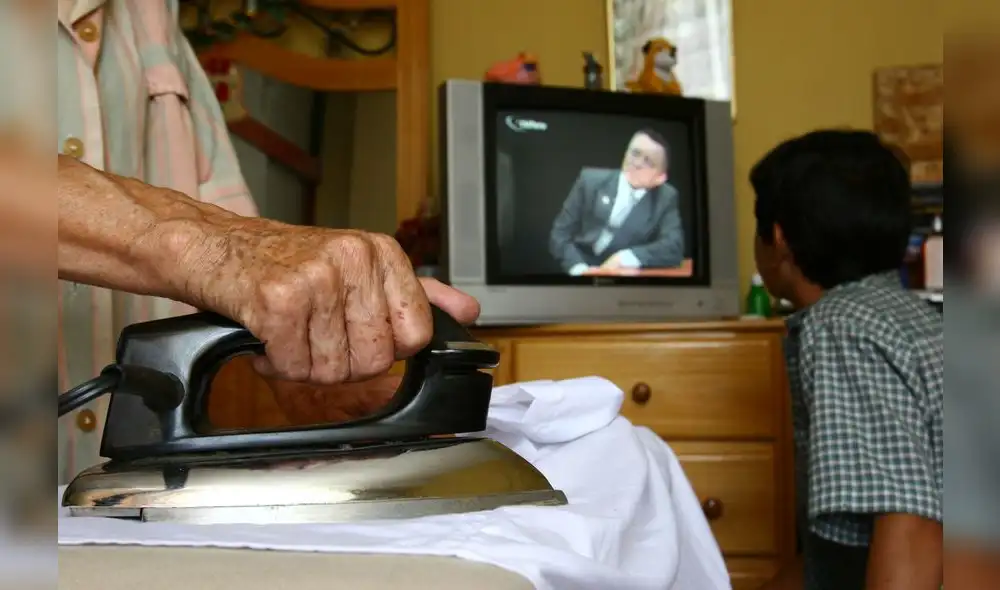 Aspec alerta de que usuarios exigen pagos justos en tarifas eléctricas