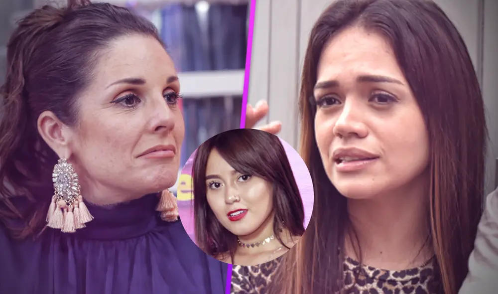 rebeca escribens rebeca escribens