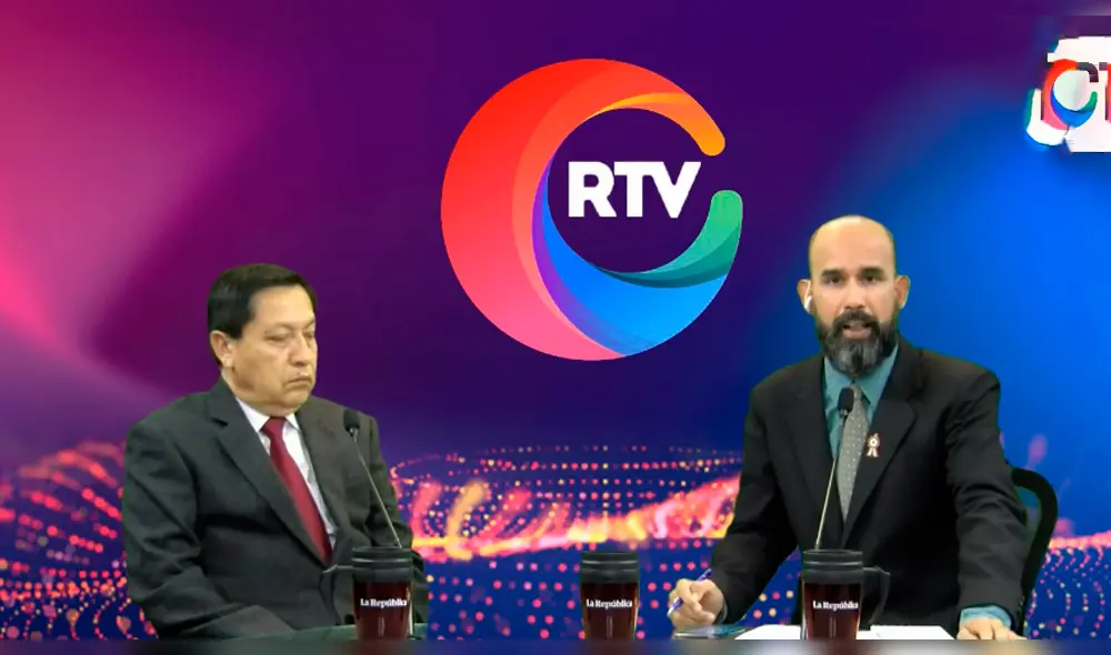 Autoridad respondió todas las interrogantes.