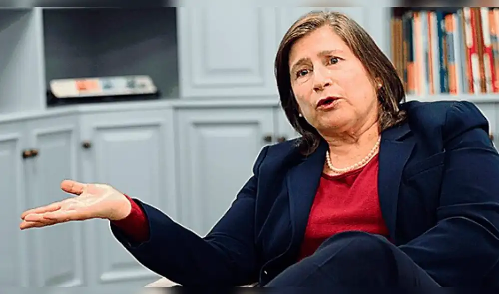 Lorena Masías. Lorena Masías.