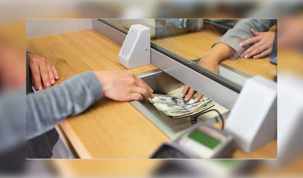 El dólar se mantendría en el 2020 entre S/ 3,25 y S/ 3,40