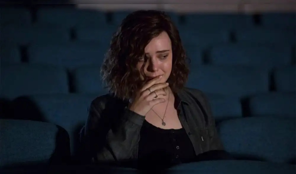 Una crítica a la segunda temporada de la serie 13 Reasons Why [VIDEO]