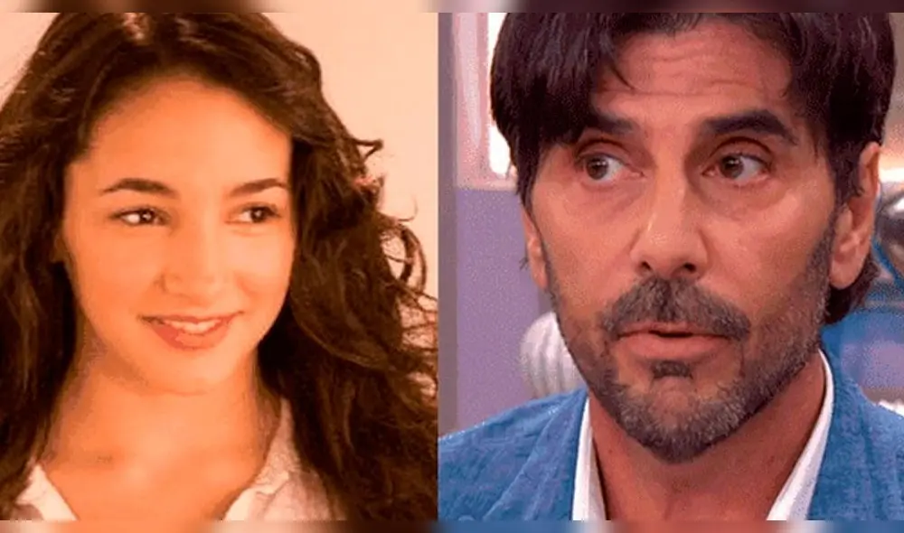 Orden de captura contra Juan Darthés por violar a la actriz Thelma Fardin Orden de captura contra Juan Darthés por violar a la actriz Thelma Fardin