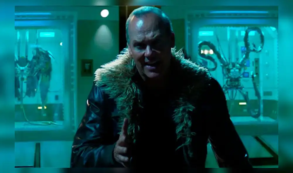 Spider-Man tendrá una amenaza sin precedentes