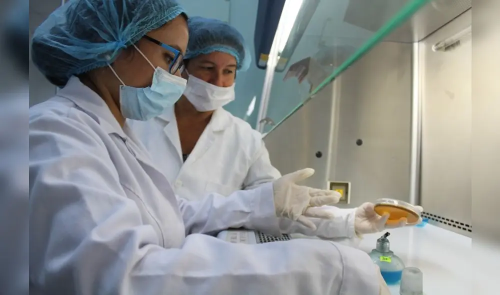 UNT convoca a investigadores a enviar proyectos contra el coronavirus UNT convoca a investigadores a enviar proyectos contra el coronavirus