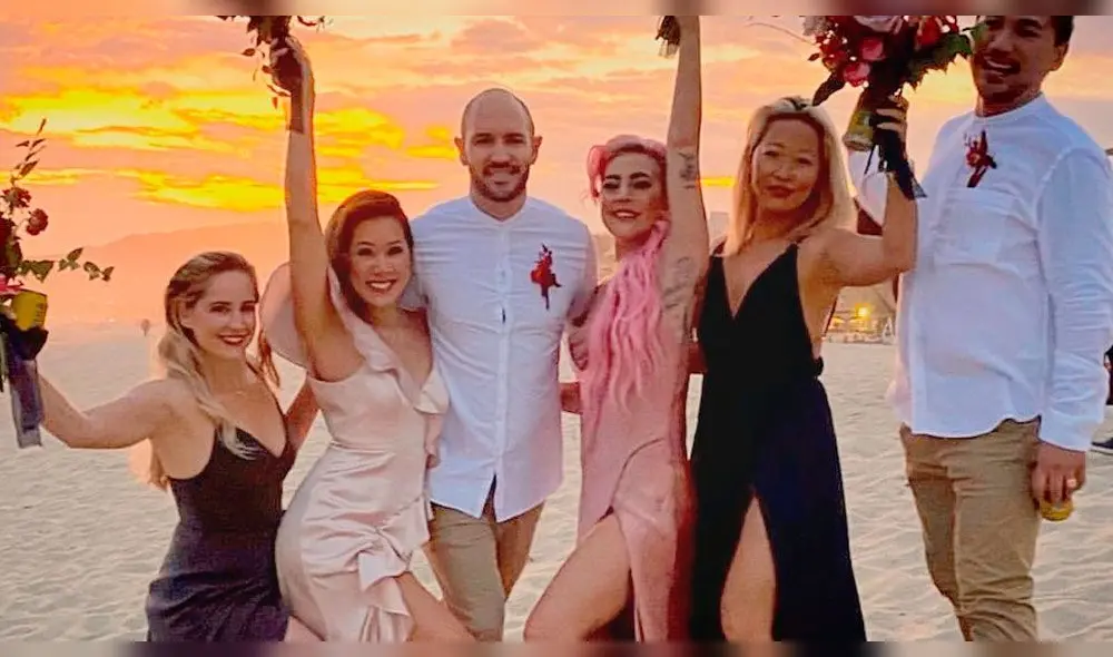 Lady Gaga Instagram Lady Gaga Instagram