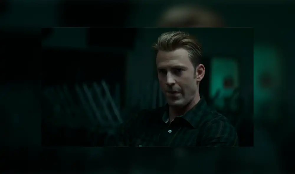 Avengers End Game: Mira aquí el tráiler estreno durante el Super Bowl 2019 [VIDEO]