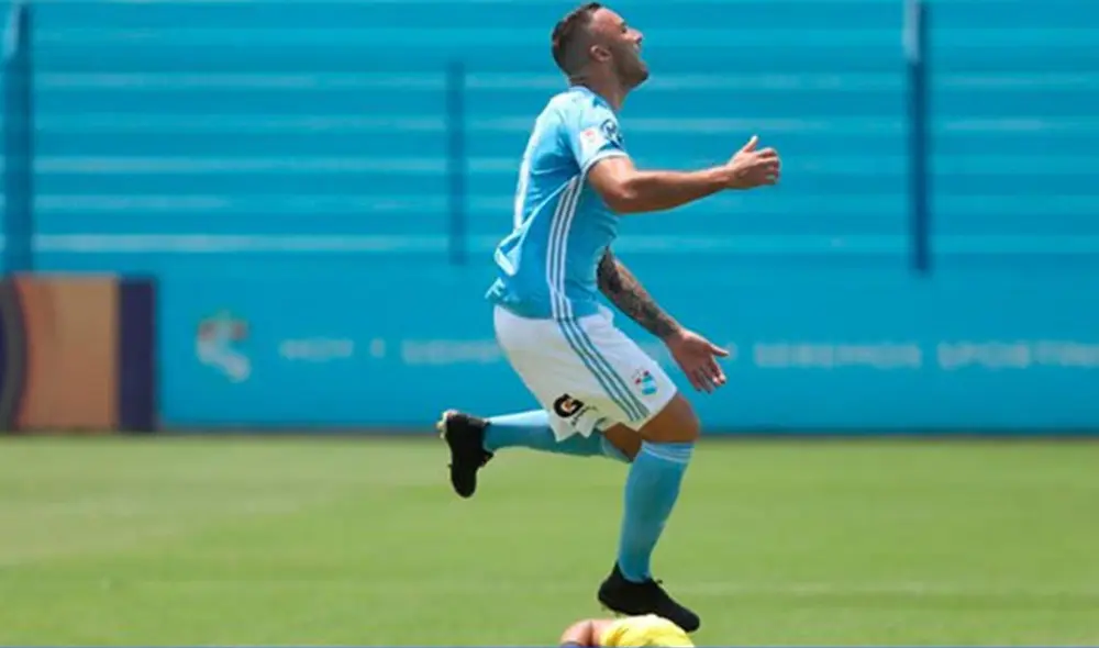 El Torneo Apertura de la Liga 1 2020 se suspendió cuando solo se habían jugado seis fechas. El Torneo Apertura de la Liga 1 2020 se suspendió cuando solo se habían jugado seis fechas.