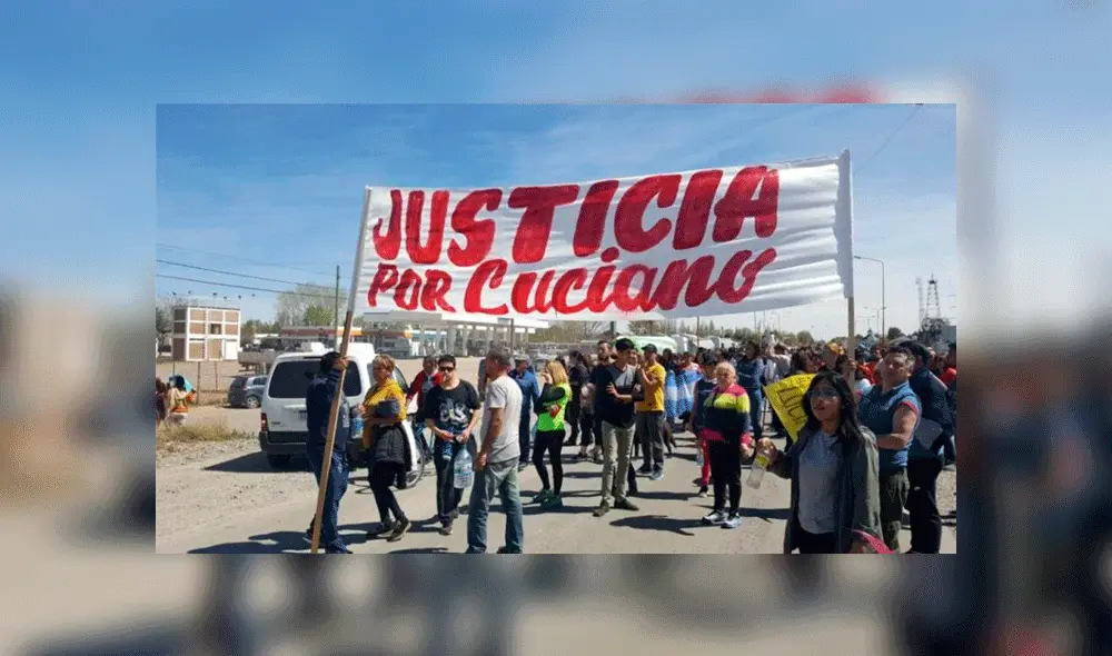 Niño fallece en medio de tiroteo entre bandas de narcotraficantes Niño fallece en medio de tiroteo entre bandas de narcotraficantes