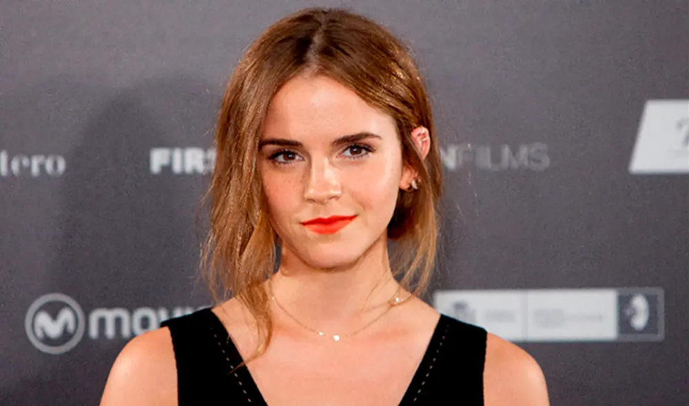 emma watson emma watson