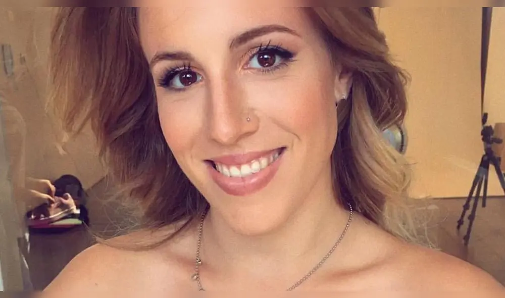 A 12 años de "Patito Feo", los protagonistas vuelven a trabajar juntos [VIDEO]