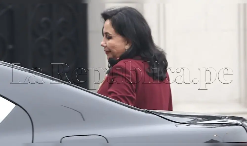 Ministros se reunieron en sesión extraordinaria este domingo Ministros se reunieron en sesión extraordinaria este domingo