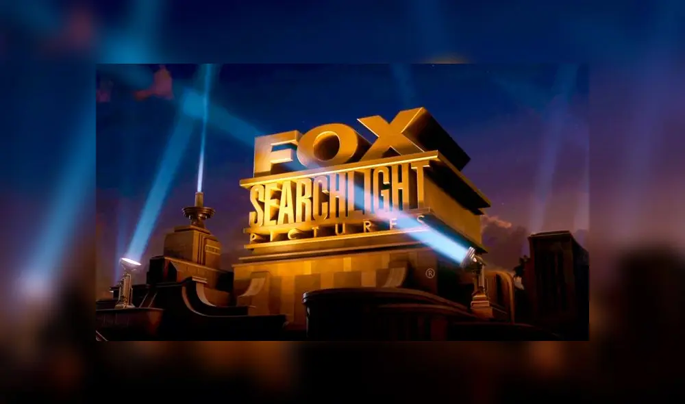 Disney borra el nombre de Fox de sus empresas y las renombra [FOTOS]