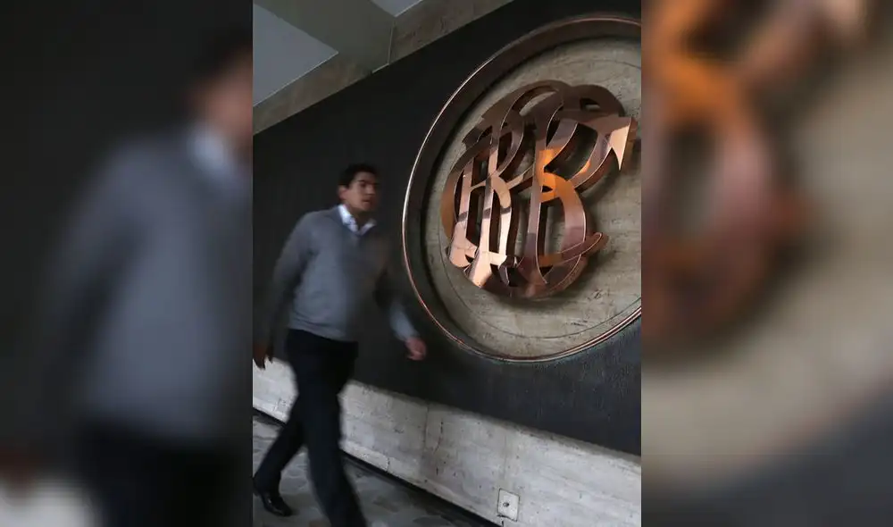 Recaudación de IGV creció 9,7% en febrero, informó el BCR Recaudación de IGV creció 9,7% en febrero, informó el BCR