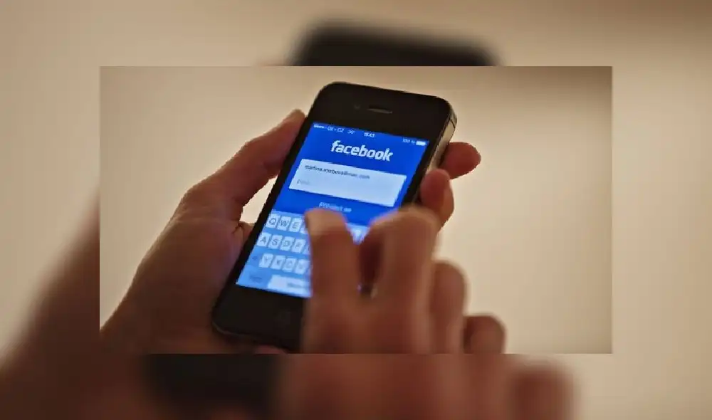 Facebook acaba de activar el "modo silencioso" para que estés tranquilo el tiempo que necesites.