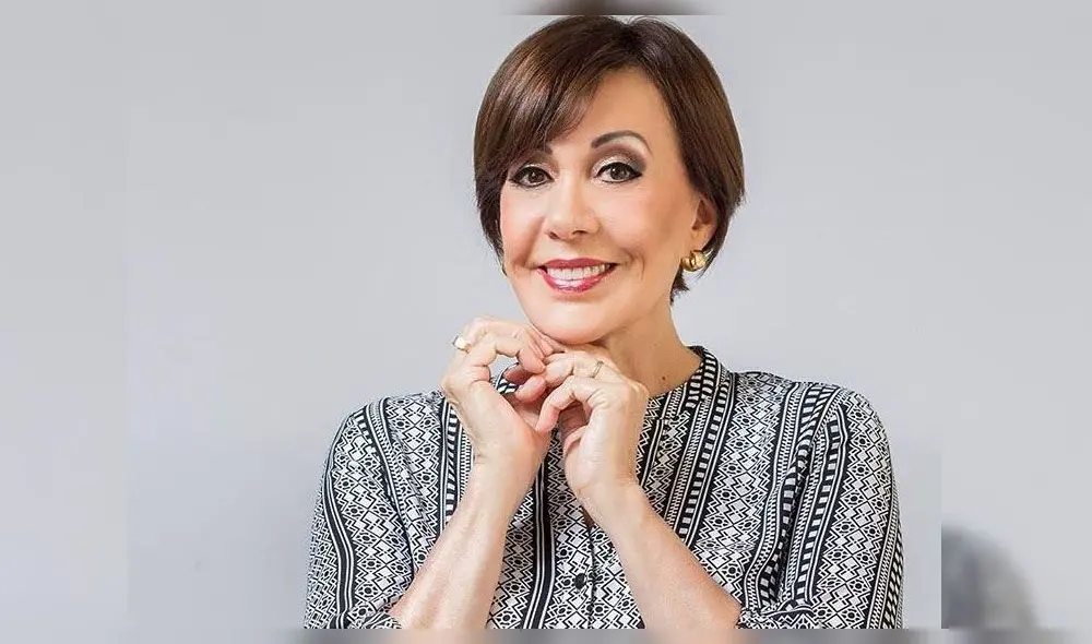 Yvonne Frayssinet Yvonne Frayssinet