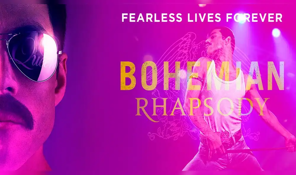 Premios Oscar 2019: conoce todos los detalles de las películas nominadas a la categoría 'mejor película'