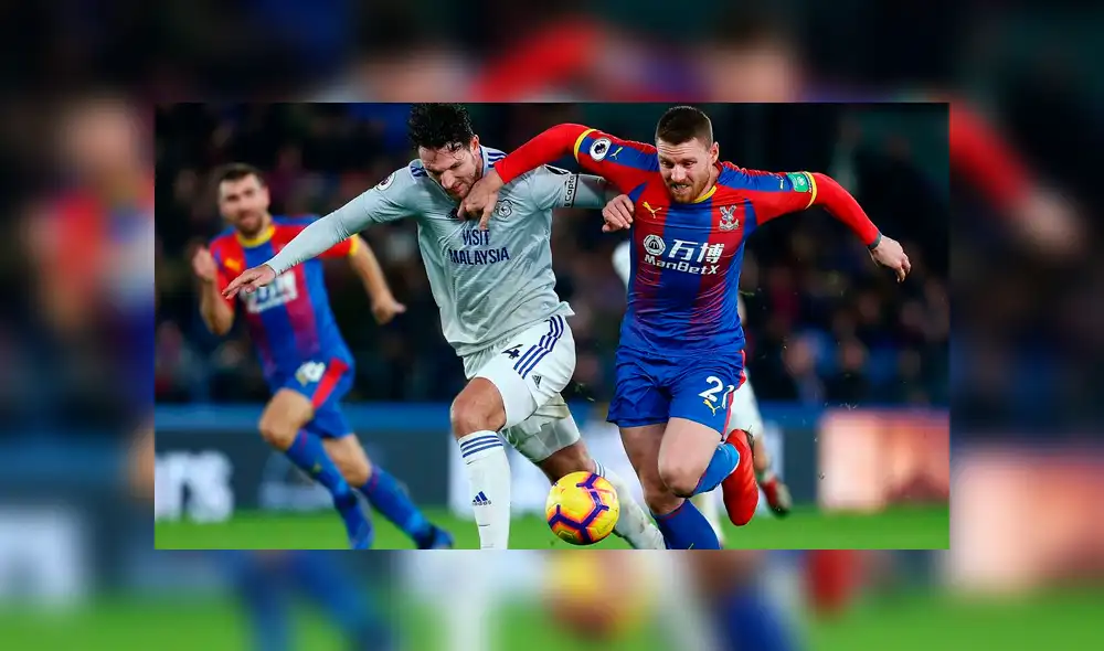 Partido de fútbol hoy lunes 29 de junio de 2020 Partido de fútbol hoy lunes 29 de junio de 2020