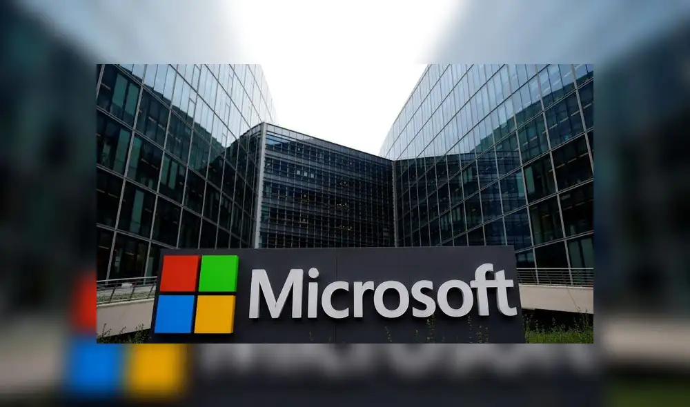 Microsoft se sumó al resto de grandes compañías tecnológicas y admitió que "escucha" grabaciones de sus usuarios. Microsoft se sumó al resto de grandes compañías tecnológicas y admitió que "escucha" grabaciones de sus usuarios.