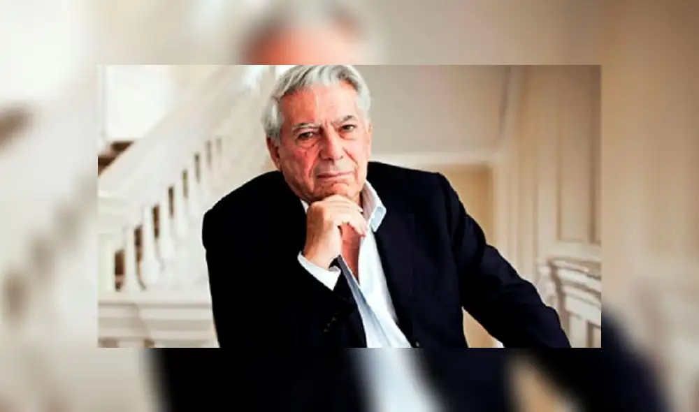 San Marcos: Personajes ilustres que egresaron de la Decana de América