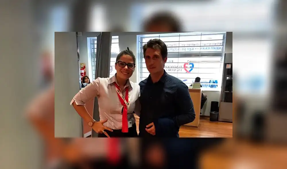 Boca Juniors: La provocadora foto que indignó al técnico Guillermo Barros Schelotto  [FOTO / VIDEO]