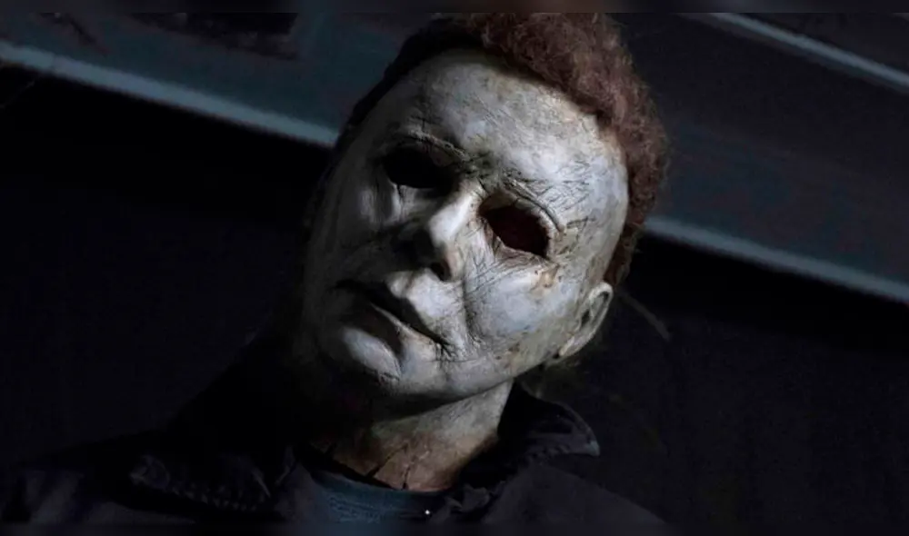 ‘La Noche de Halloween’ muestra escalofriantes escenas en nueva secuela [VIDEOS]