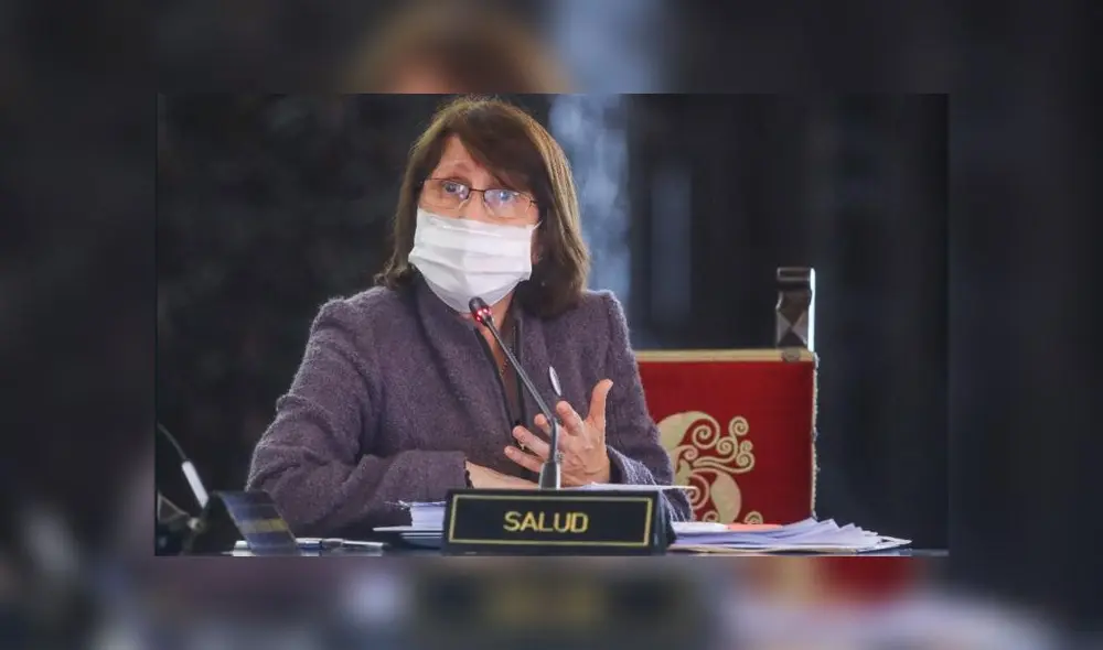 Pilar Mazzetti